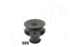 SUZUK 1191060B20 Engine Mounting